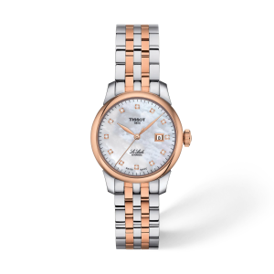 Tissot Le Locle 29mm
