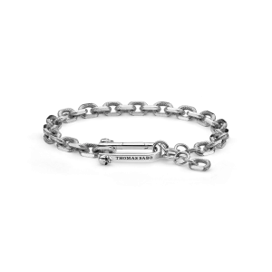Bracelet Iconic