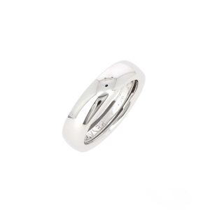 Pesavento BAGUE RHODIEE ELEGANCE