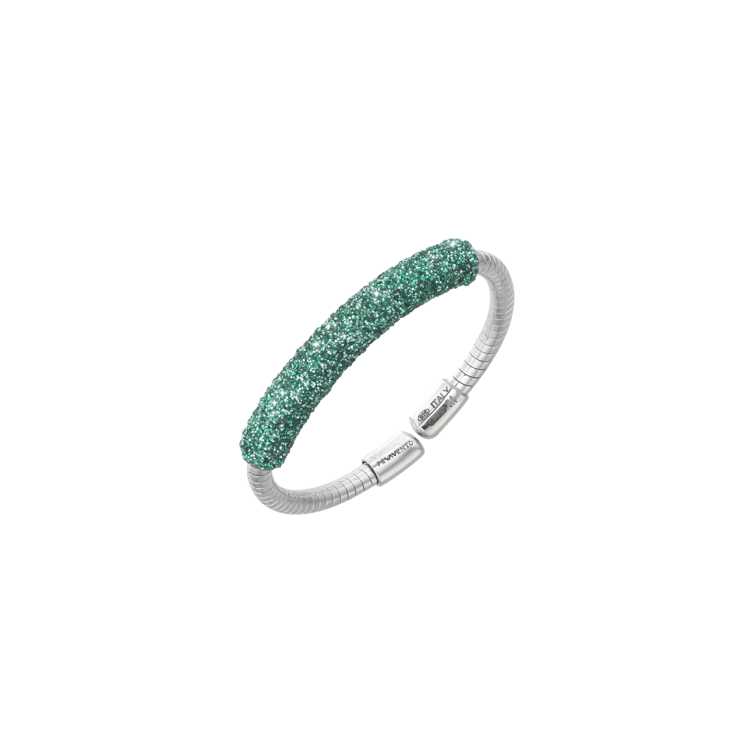 Pesavento Bague Vertt amazone