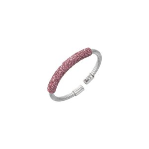 Pesavento Bague Rose Jaipur