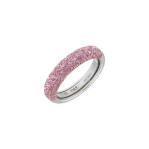 Pesavento Bague Rose Tokyo