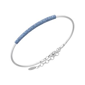 Pesavento Bracelet Bleu Santorin