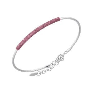 Pesavento Bracelet Rose Jaipur