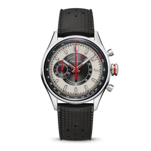 Depancel - Allure Mono Eye Off white -  Rubber FKM