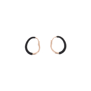 Pesavento Boucles d'oreilles
