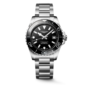 LONGINES HYDROCONQUEST