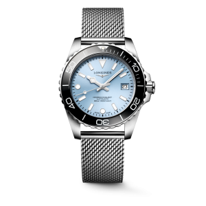 LONGINES HYDROCONQUEST