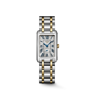 LONGINES DOLCEVITA
