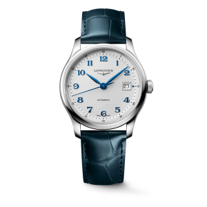 LONGINES MASTER COLLECTION