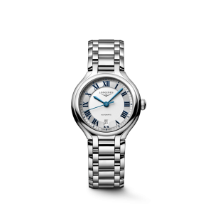 LONGINES PRIMALUNA