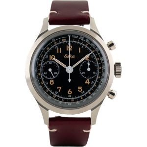 Chronographe Héritage SK25