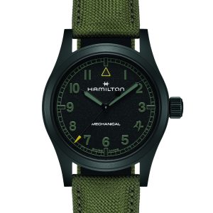 Hamilton H69469930